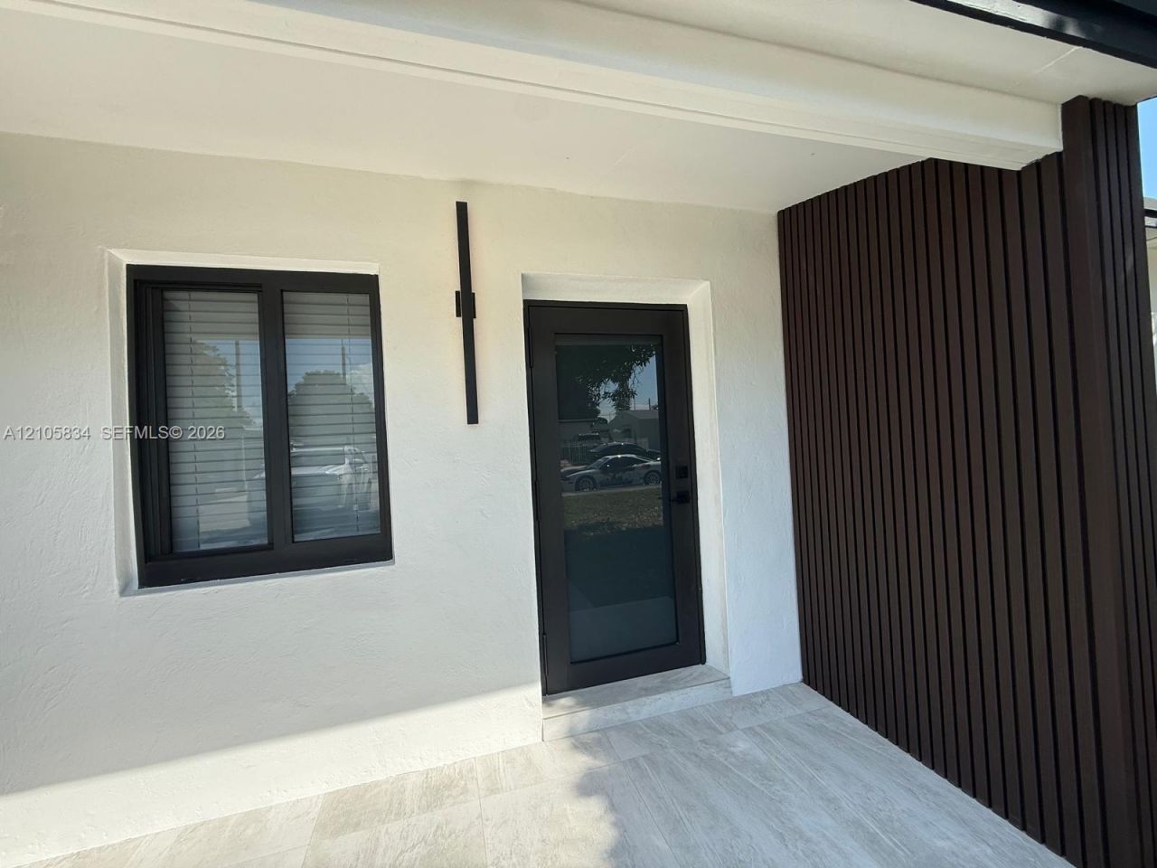 775 E 6th Pl , Hialeah, FL 33010 Photo