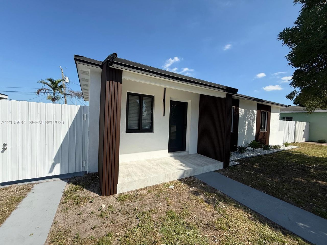 775 E 6th Pl , Hialeah, FL 33010 Photo