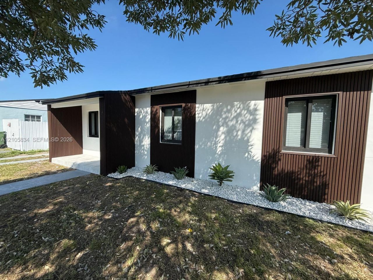 775 E 6th Pl , Hialeah, FL 33010 Photo