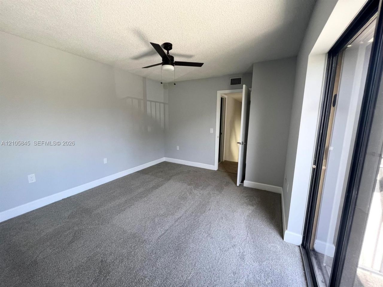 2001 20th Way , Unit 2001, West Palm Beach, FL 33407 Photo