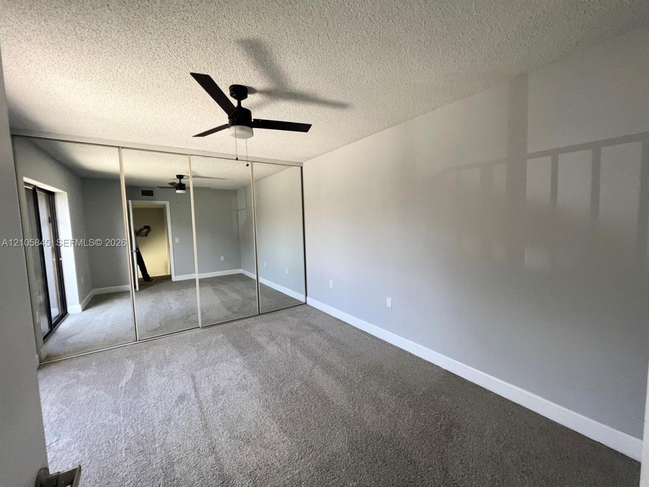 2001 20th Way , Unit 2001, West Palm Beach, FL 33407 Photo