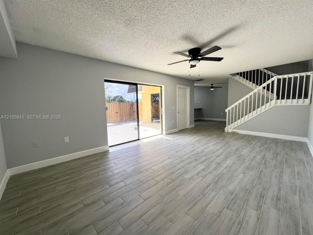2001 20th Way , Unit 2001, West Palm Beach, FL 33407 Photo