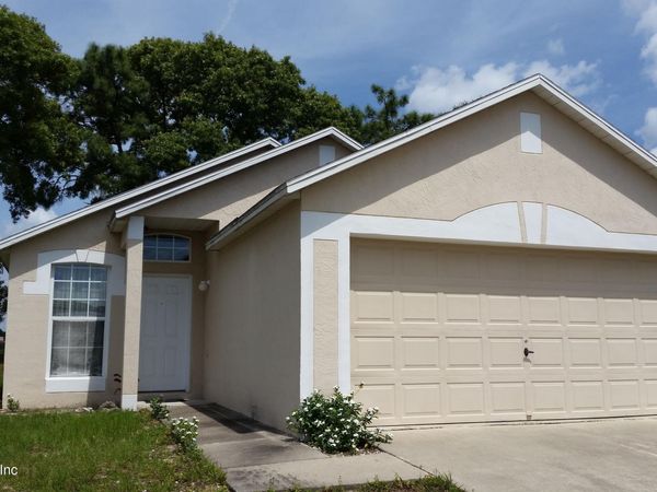 11801 ASHBROOK Circle N, Jacksonville, FL 32225