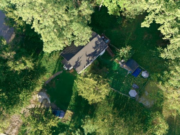 3203 70th Street, Urbandale, IA 50322