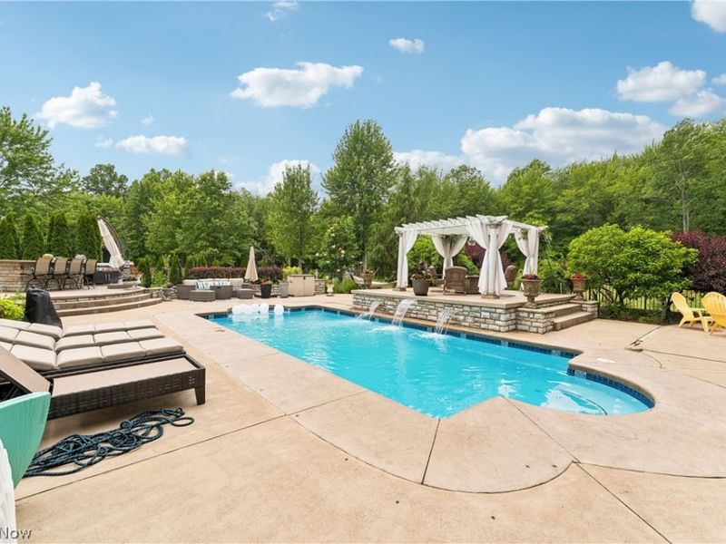 8874 Sharp Road, Olmsted Township, OH 44138 Photo 34