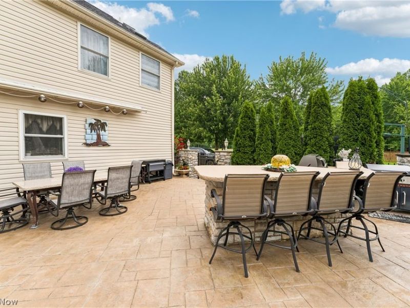 8874 Sharp Road, Olmsted Township, OH 44138 Photo 41