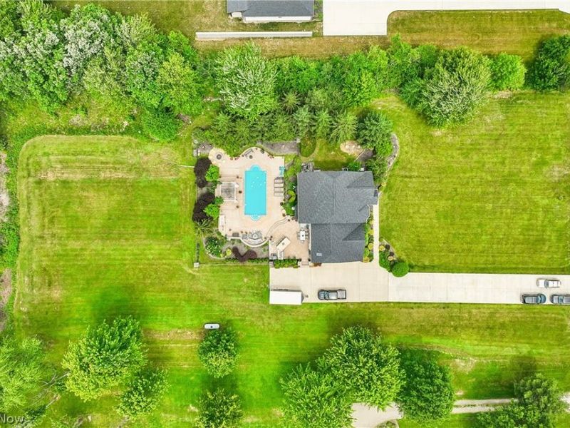 8874 Sharp Road, Olmsted Township, OH 44138 Photo 45