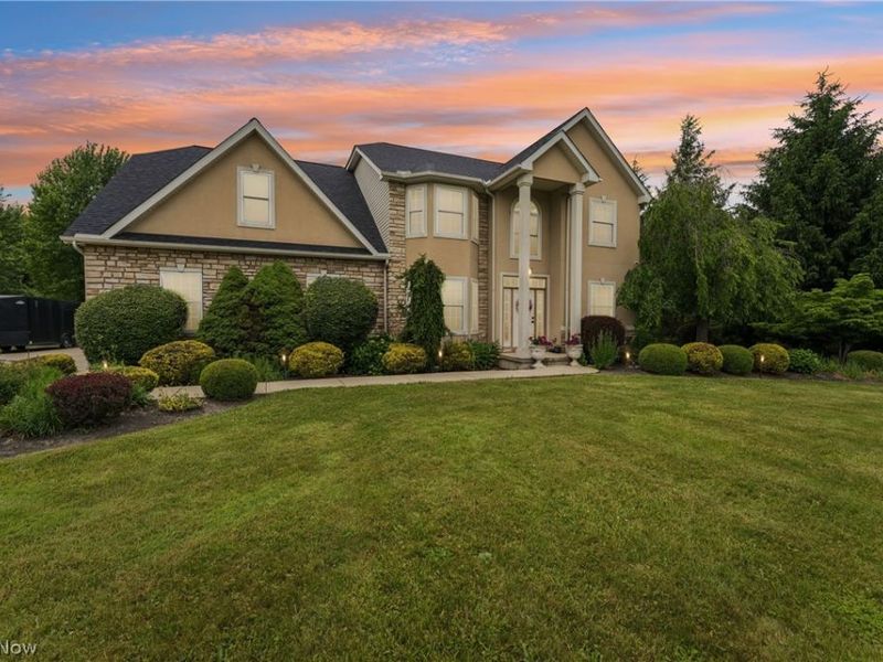 8874 Sharp Road, Olmsted Township, OH 44138 Photo 50