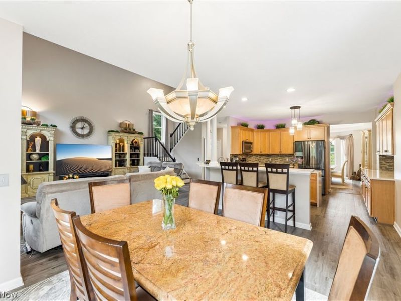 8874 Sharp Road, Olmsted Township, OH 44138 Photo 8