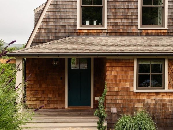 24 Uncas Rd, Gloucester, MA 01930