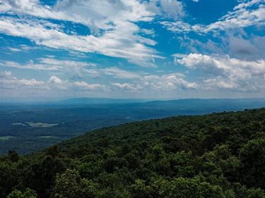 Lots 182-184 ROCKWOOD TRAIL , WINCHESTER, VA 22602