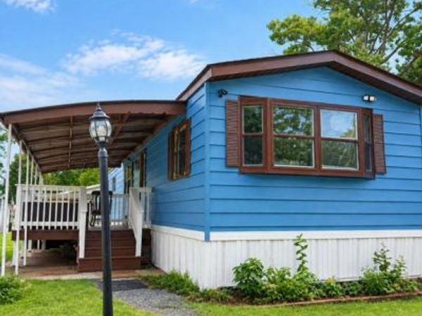 3537 BUCKBOARD LANE , MIDDLE RIVER, MD 21220