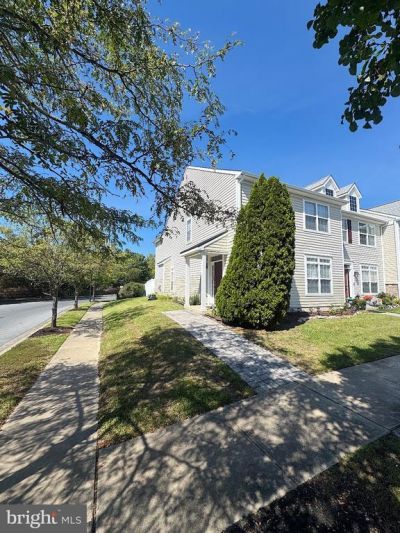 200 BRANT WAY, CAMBRIDGE, MD 21613
