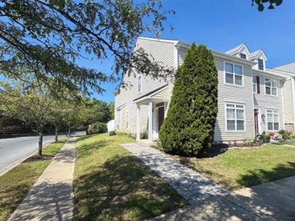 200 BRANT WAY, CAMBRIDGE, MD 21613