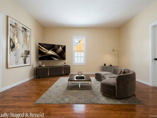 102-30 87th Avenue, Unit 2, Richmond Hill, NY 11418