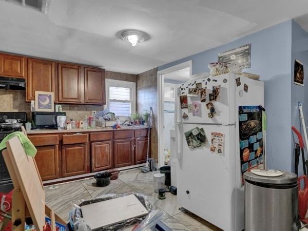 531 S 10Th St, Newark, NJ 07103