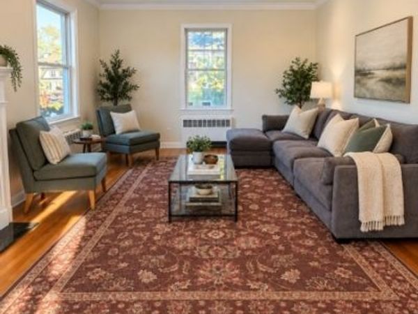 696 Clinton Ave, Unit 2, Newark, NJ 07108