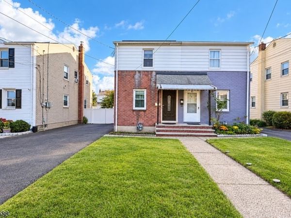 79 Merselis Ave, Clifton, NJ 07011