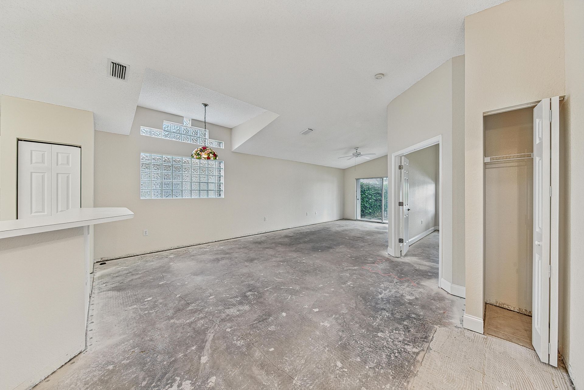 16416 Sapphire Street, Weston, FL 33331 Photo