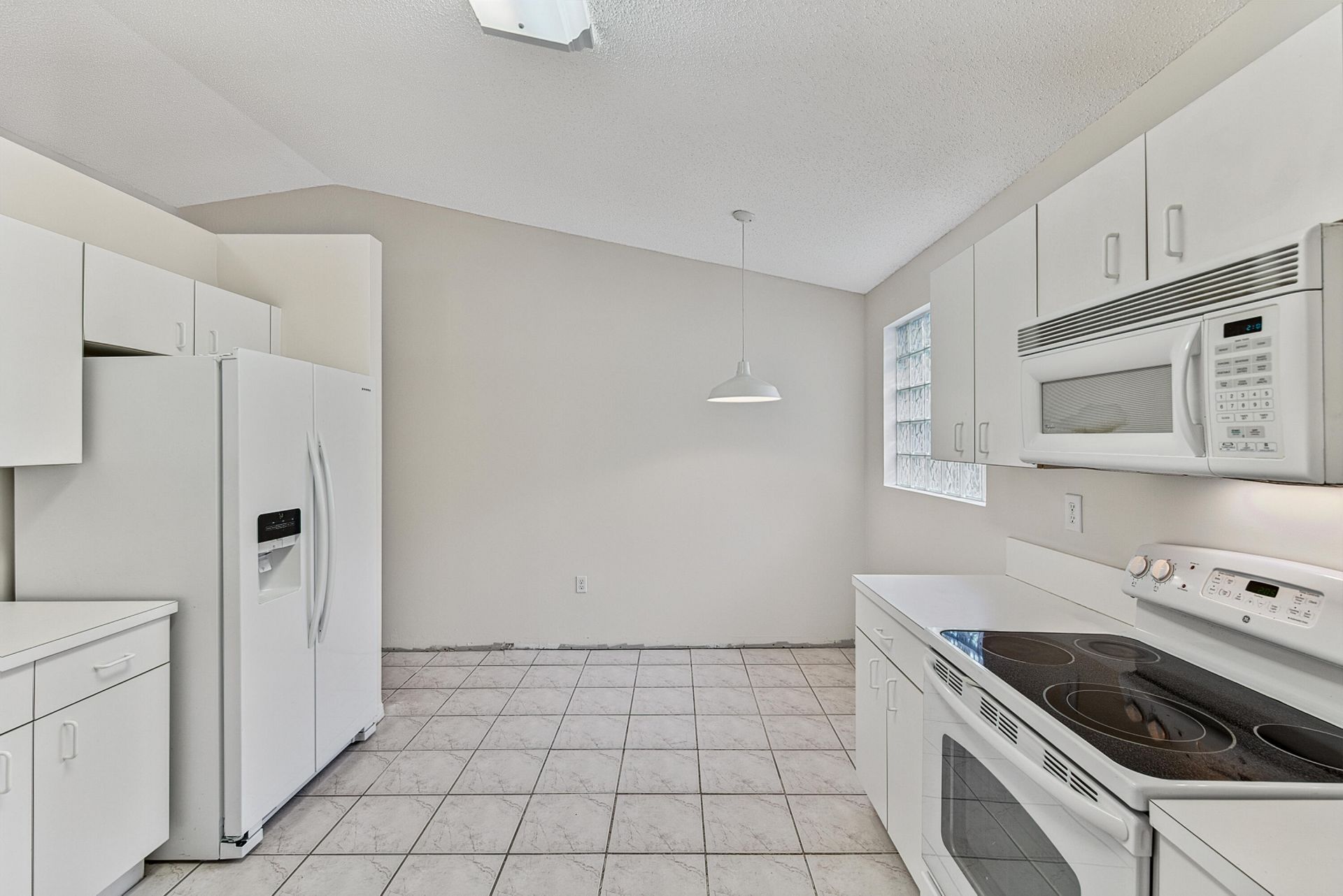 16416 Sapphire Street, Weston, FL 33331 Photo