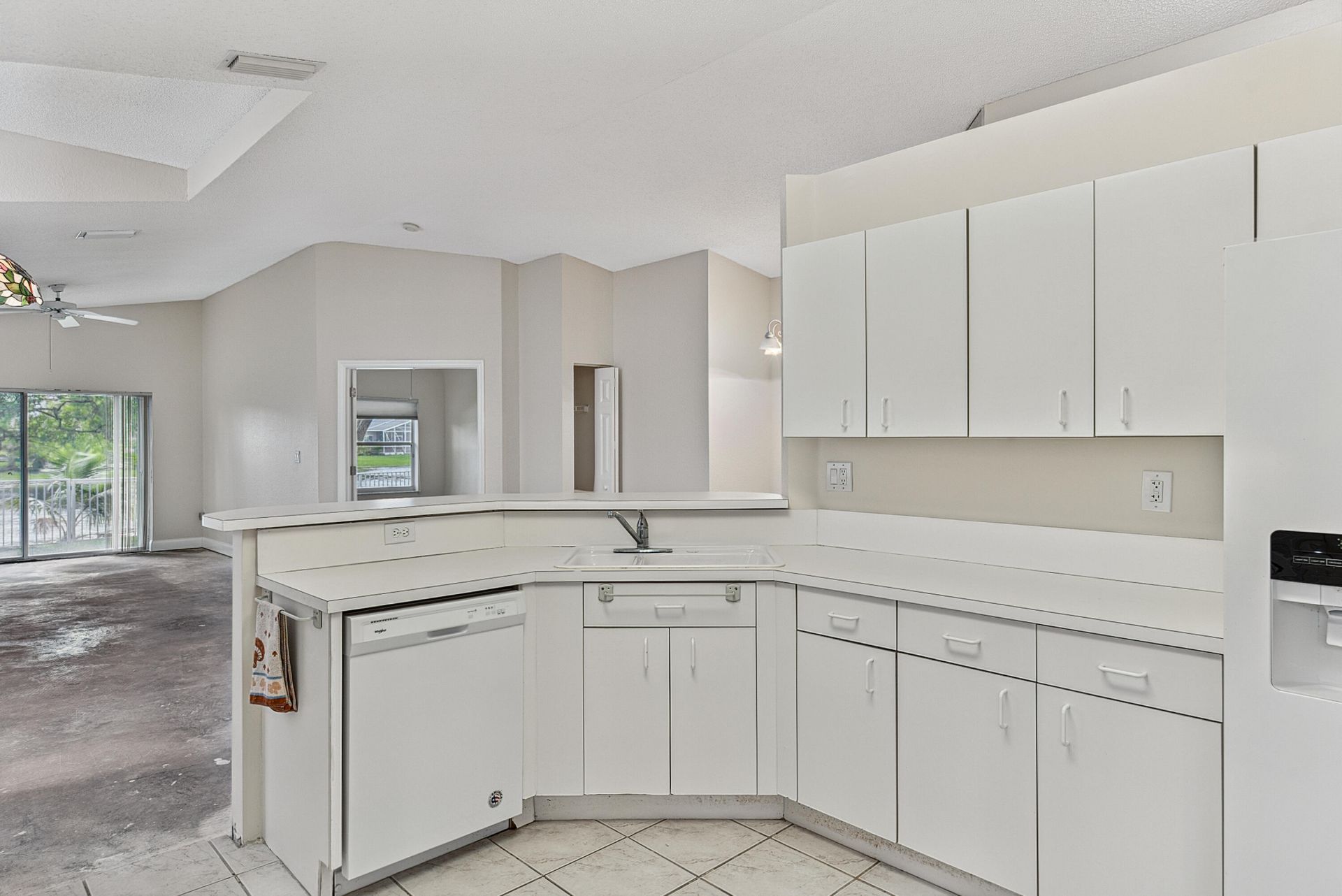 16416 Sapphire Street, Weston, FL 33331 Photo
