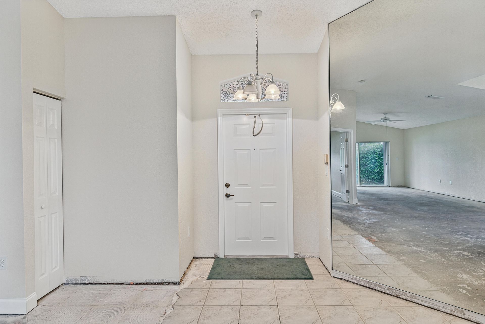 16416 Sapphire Street, Weston, FL 33331 Photo