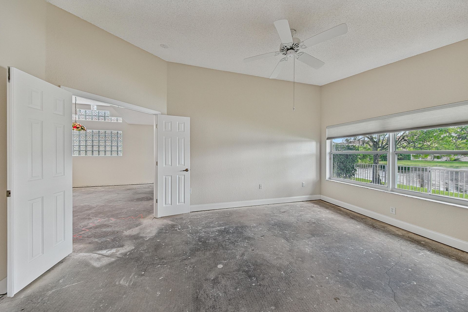 16416 Sapphire Street, Weston, FL 33331 Photo