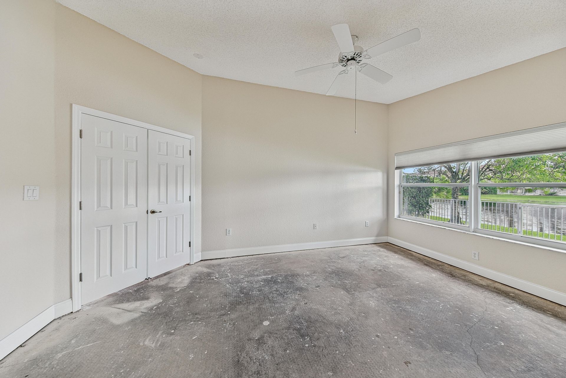 16416 Sapphire Street, Weston, FL 33331 Photo