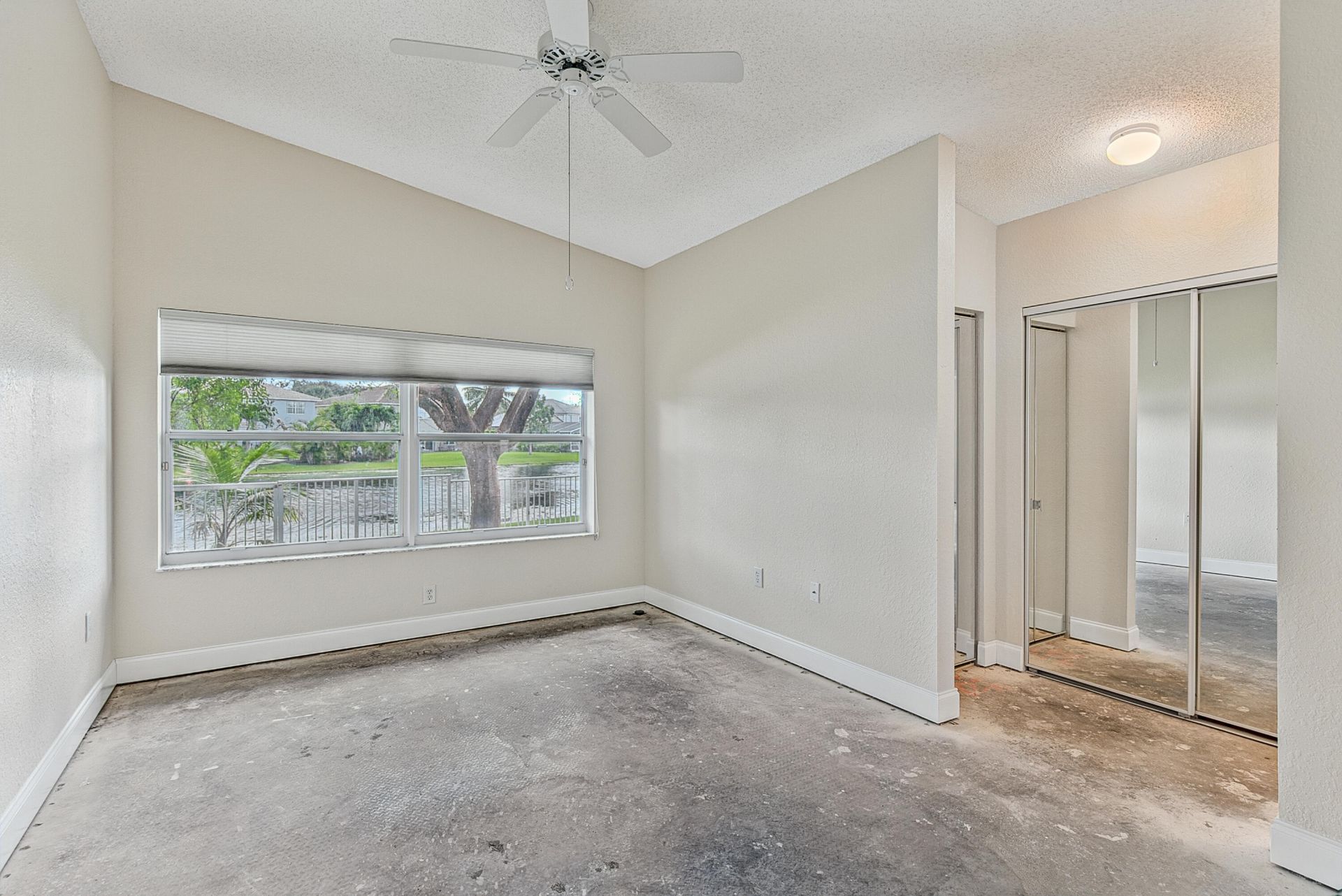 16416 Sapphire Street, Weston, FL 33331 Photo