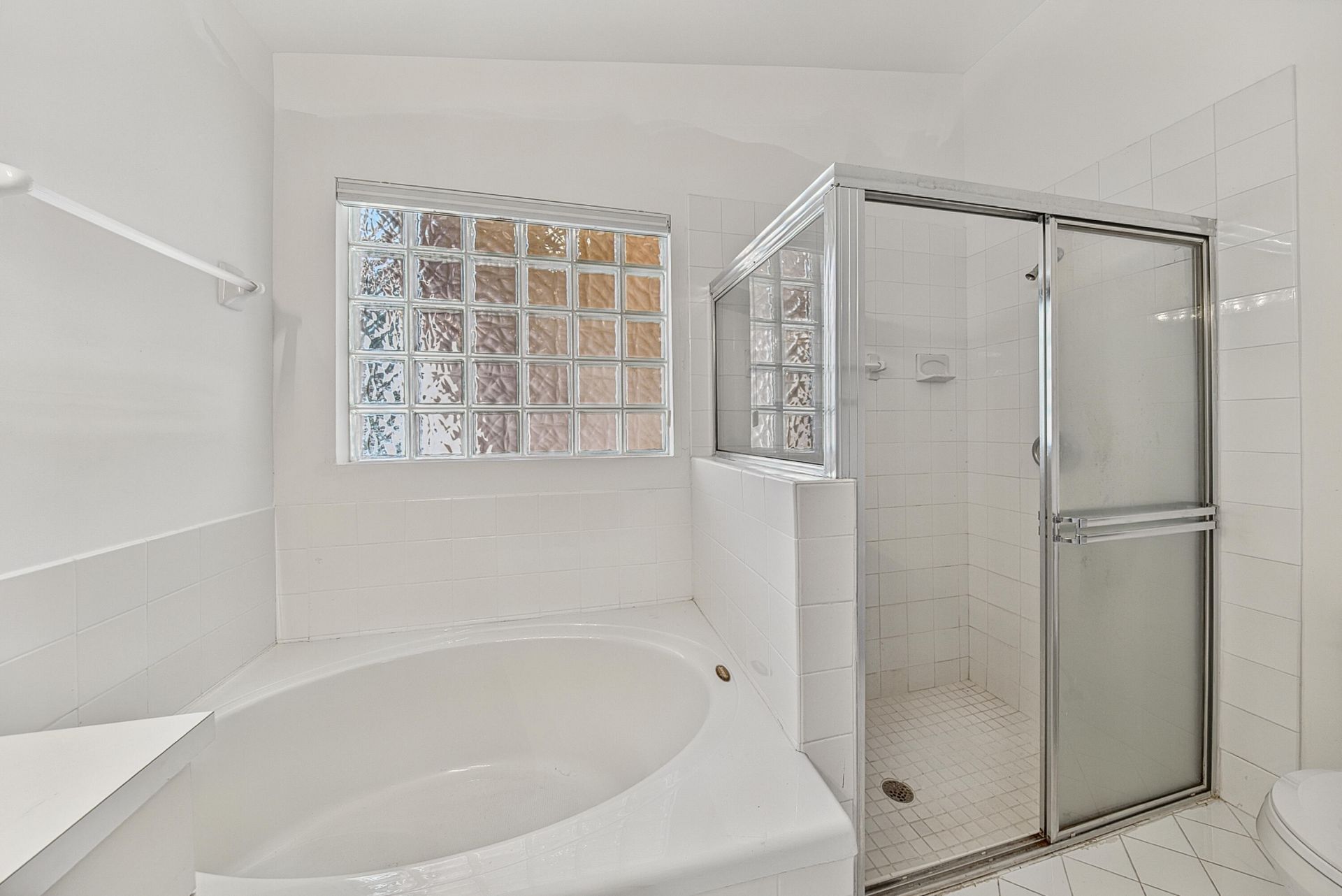 16416 Sapphire Street, Weston, FL 33331 Photo