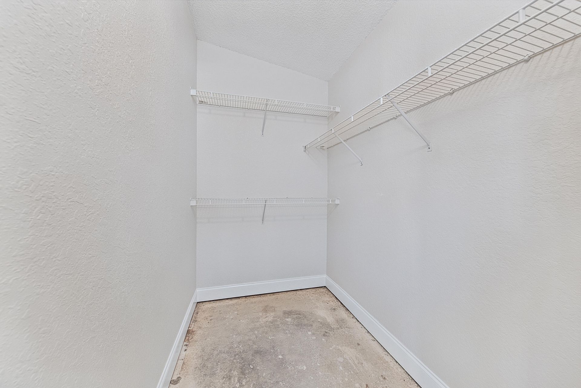 16416 Sapphire Street, Weston, FL 33331 Photo