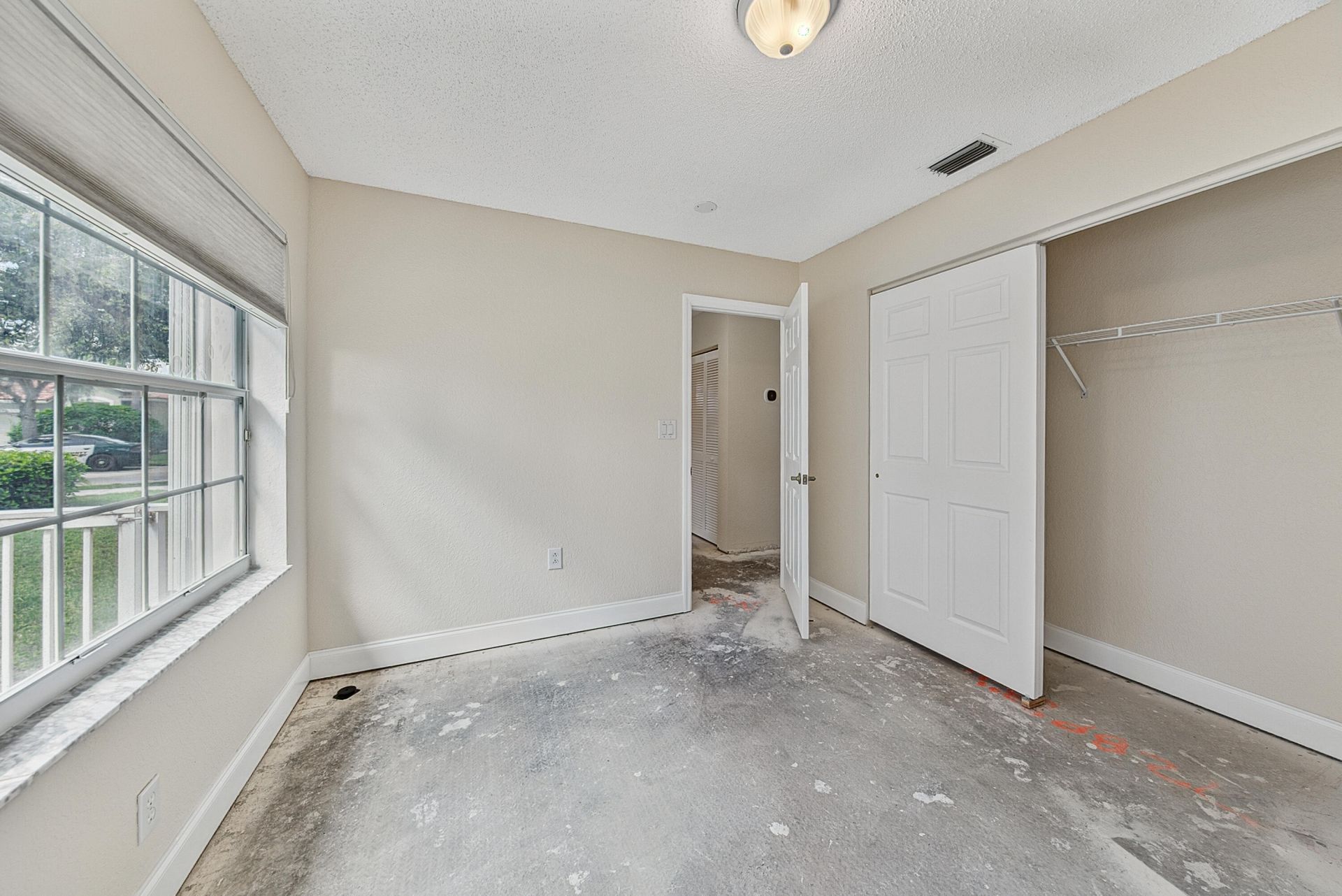16416 Sapphire Street, Weston, FL 33331 Photo