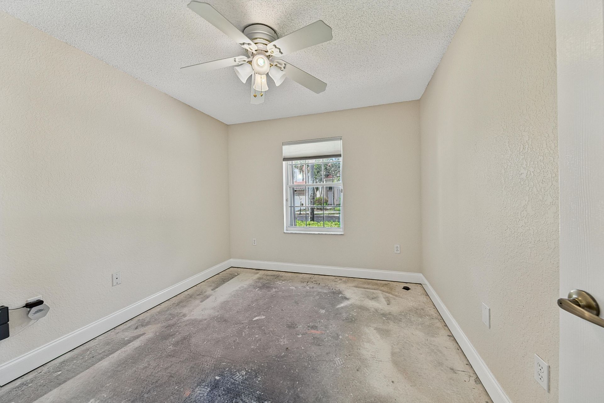 16416 Sapphire Street, Weston, FL 33331 Photo
