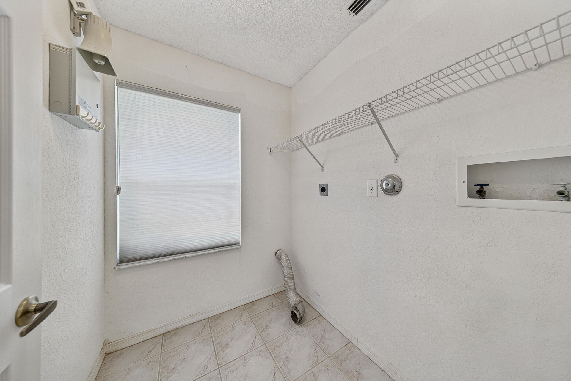 16416 Sapphire Street, Weston, FL 33331 Photo
