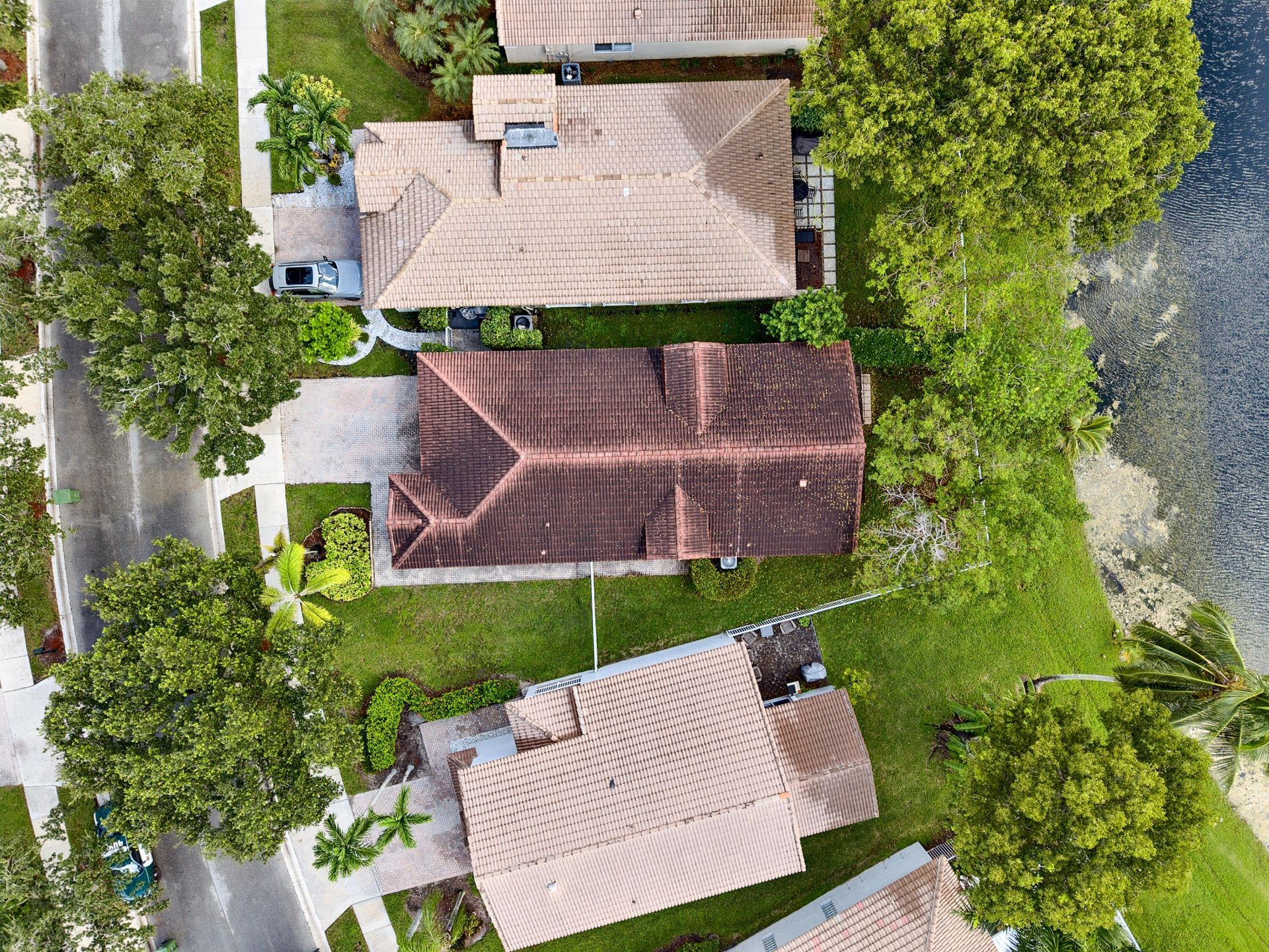 16416 Sapphire Street, Weston, FL 33331 Photo