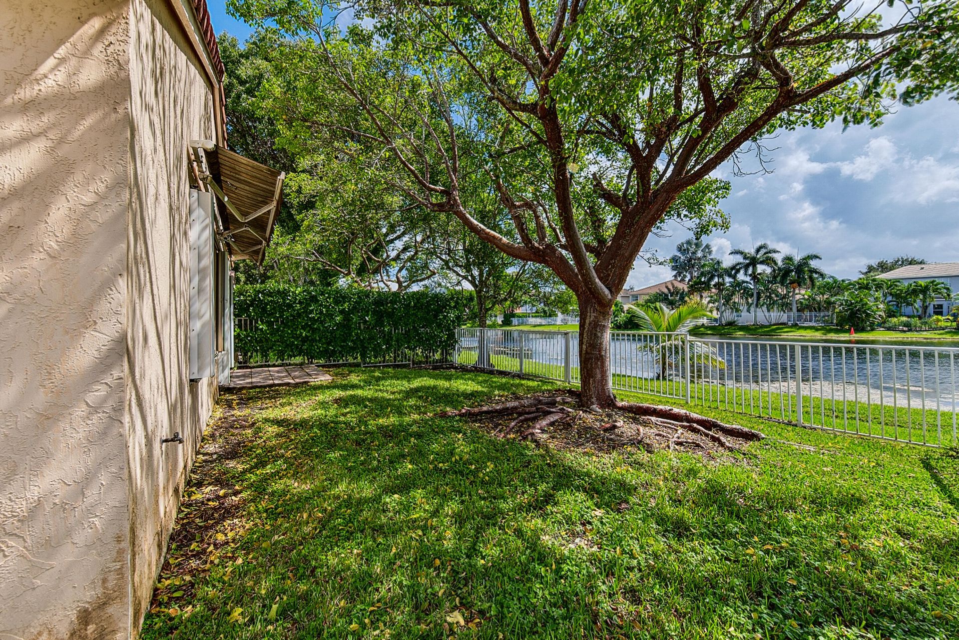 16416 Sapphire Street, Weston, FL 33331 Photo