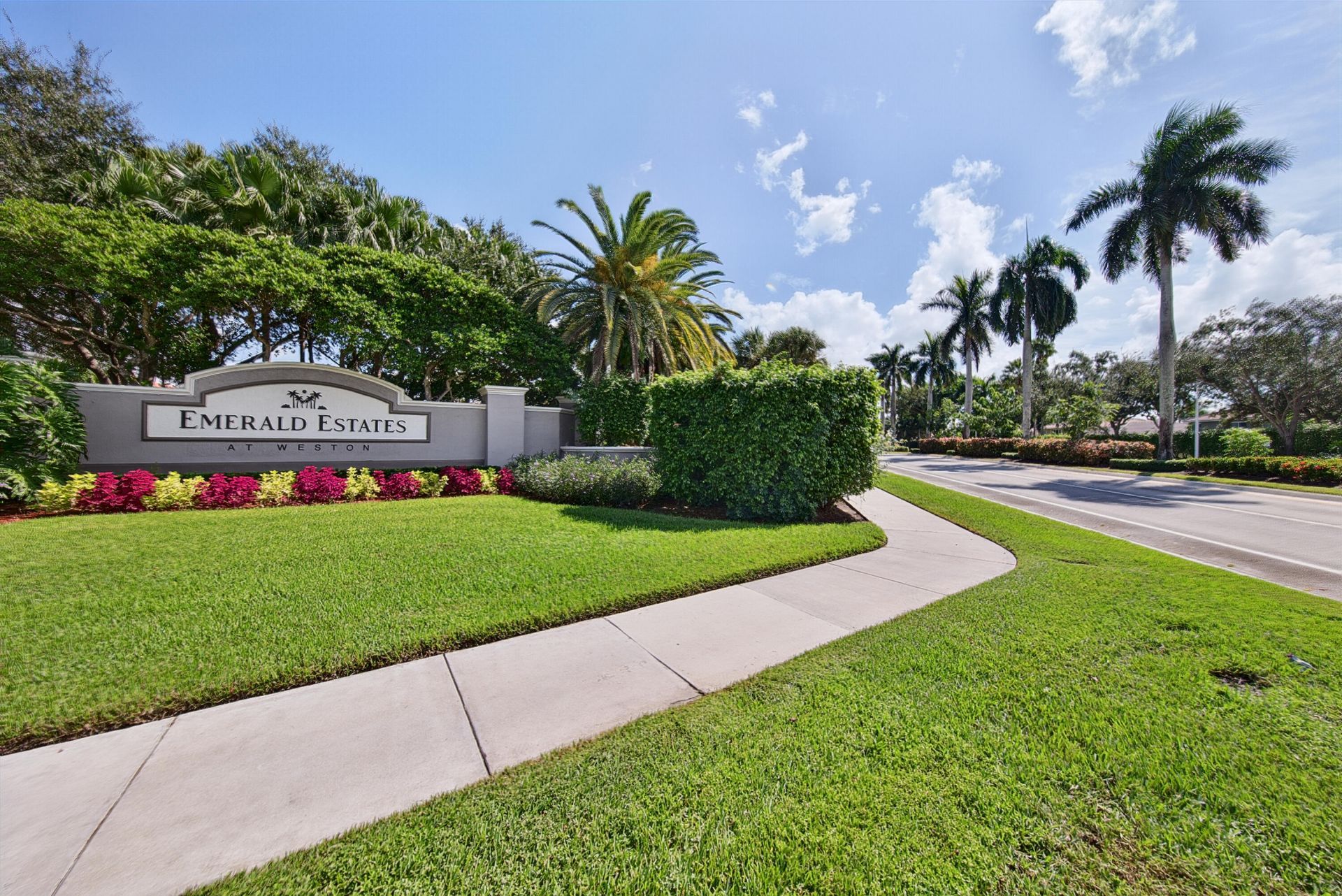 16416 Sapphire Street, Weston, FL 33331 Photo