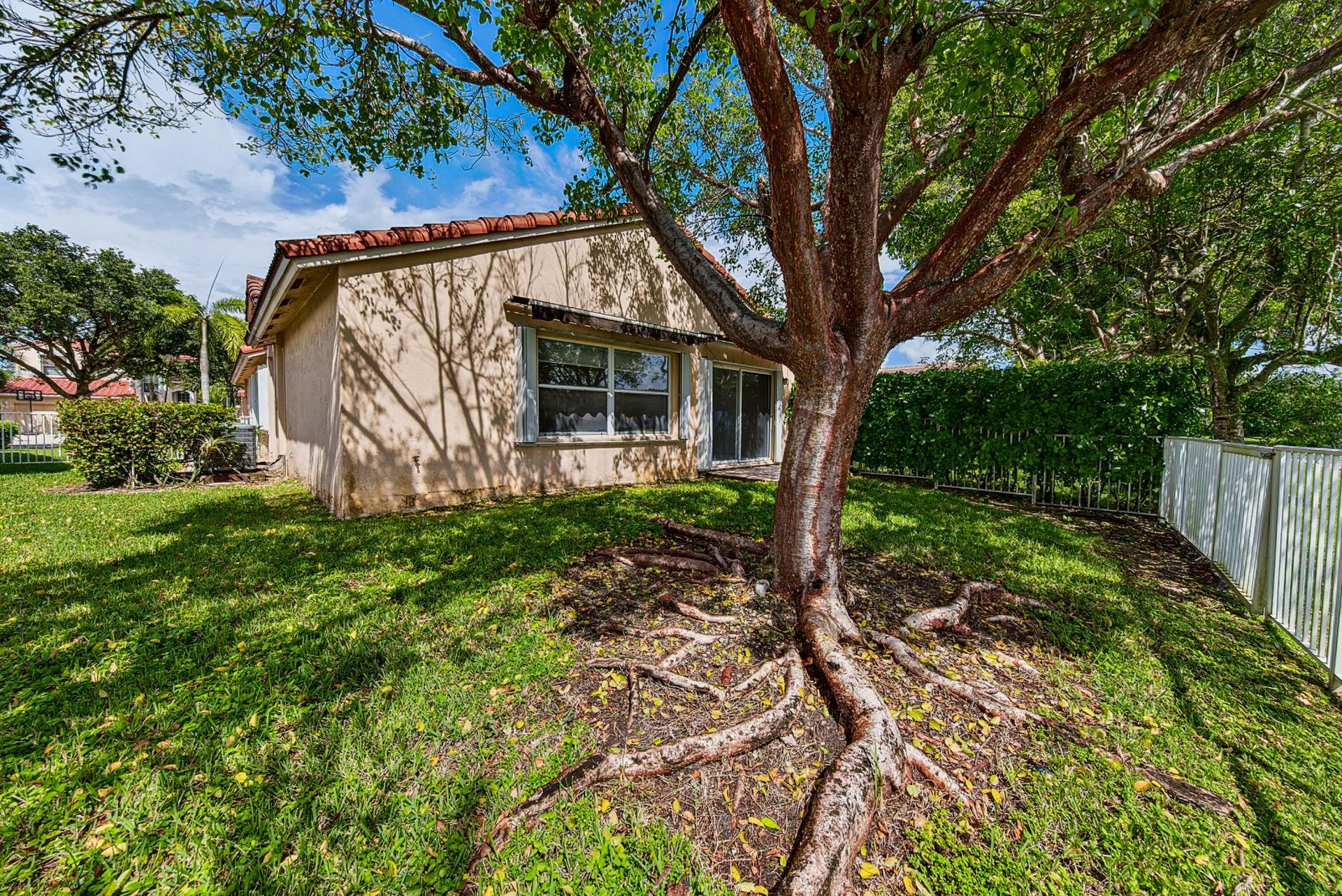 16416 Sapphire Street, Weston, FL 33331 Photo