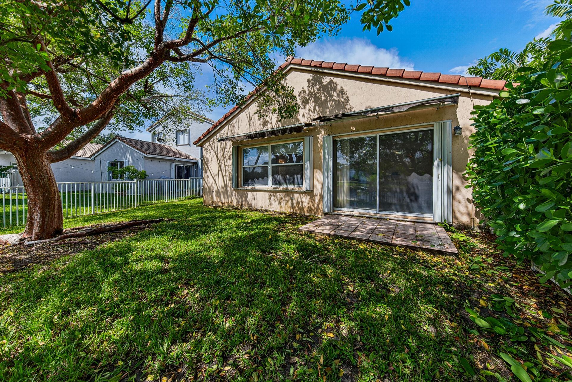 16416 Sapphire Street, Weston, FL 33331 Photo
