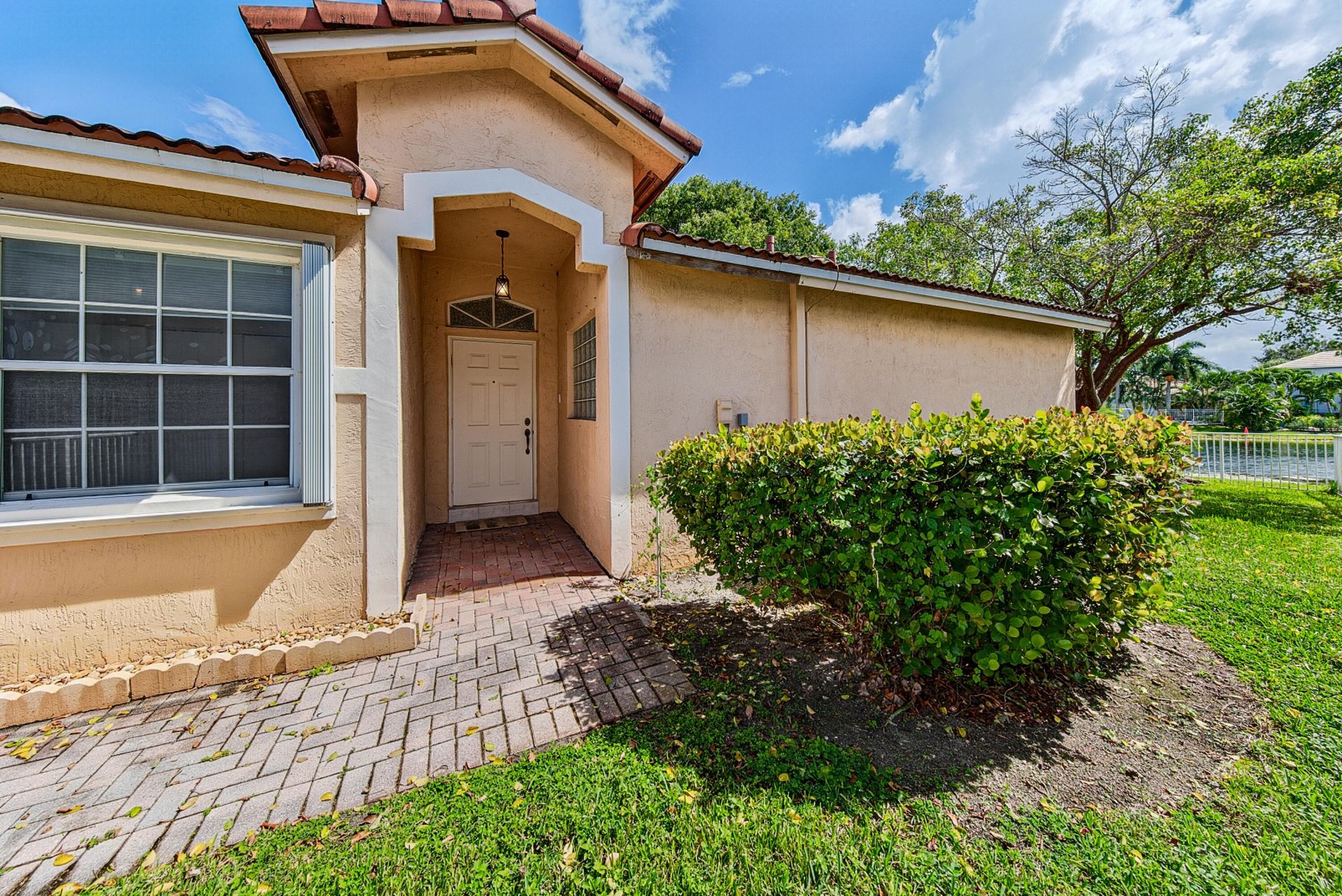 16416 Sapphire Street, Weston, FL 33331 Photo