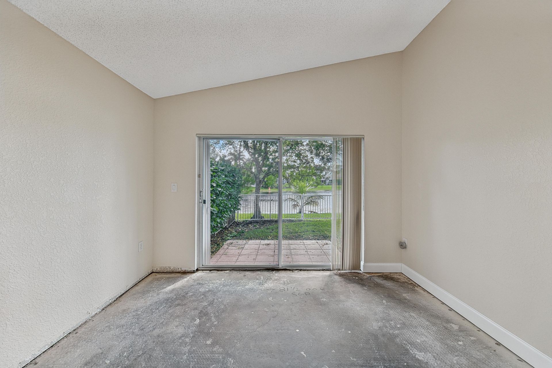16416 Sapphire Street, Weston, FL 33331 Photo