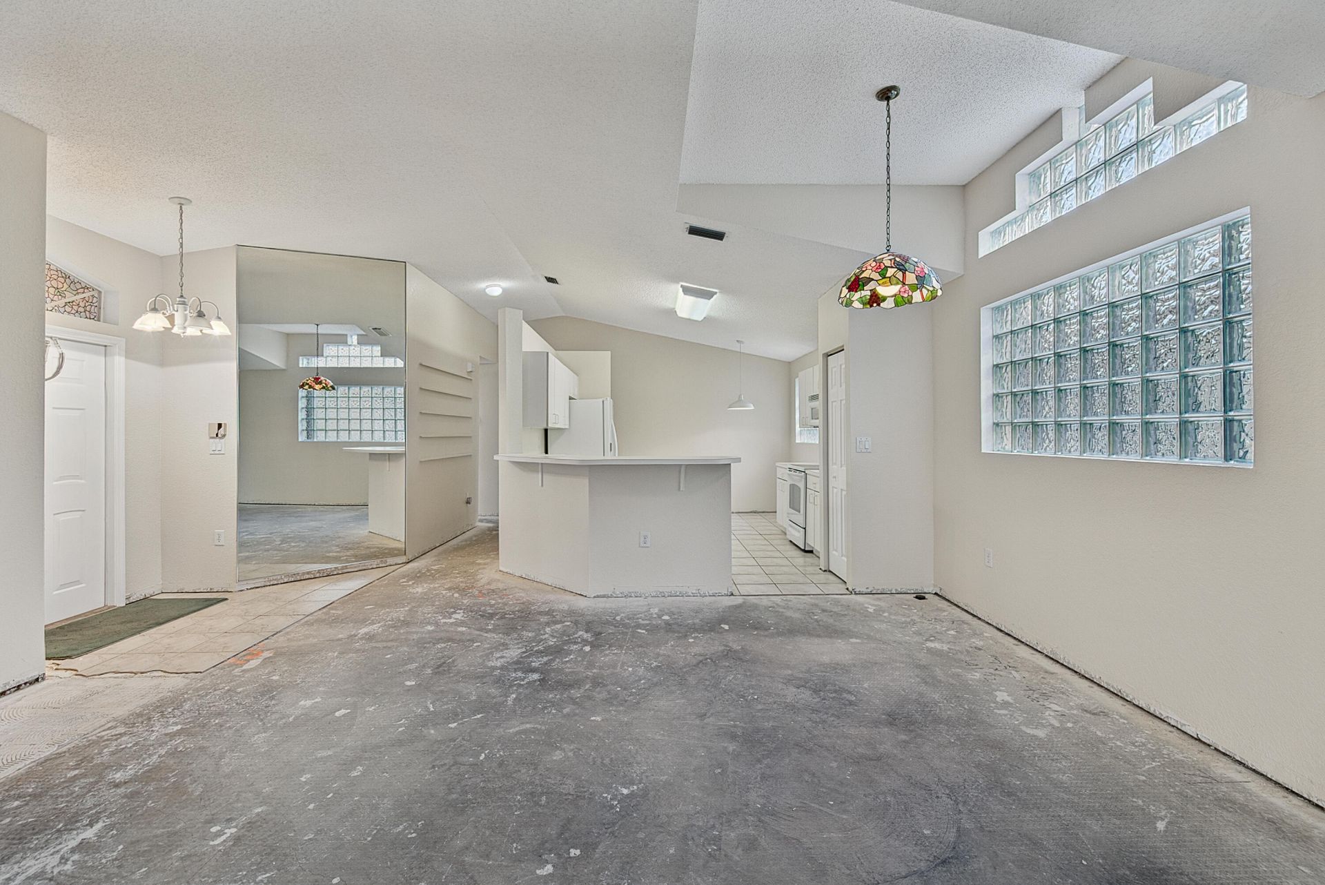 16416 Sapphire Street, Weston, FL 33331 Photo