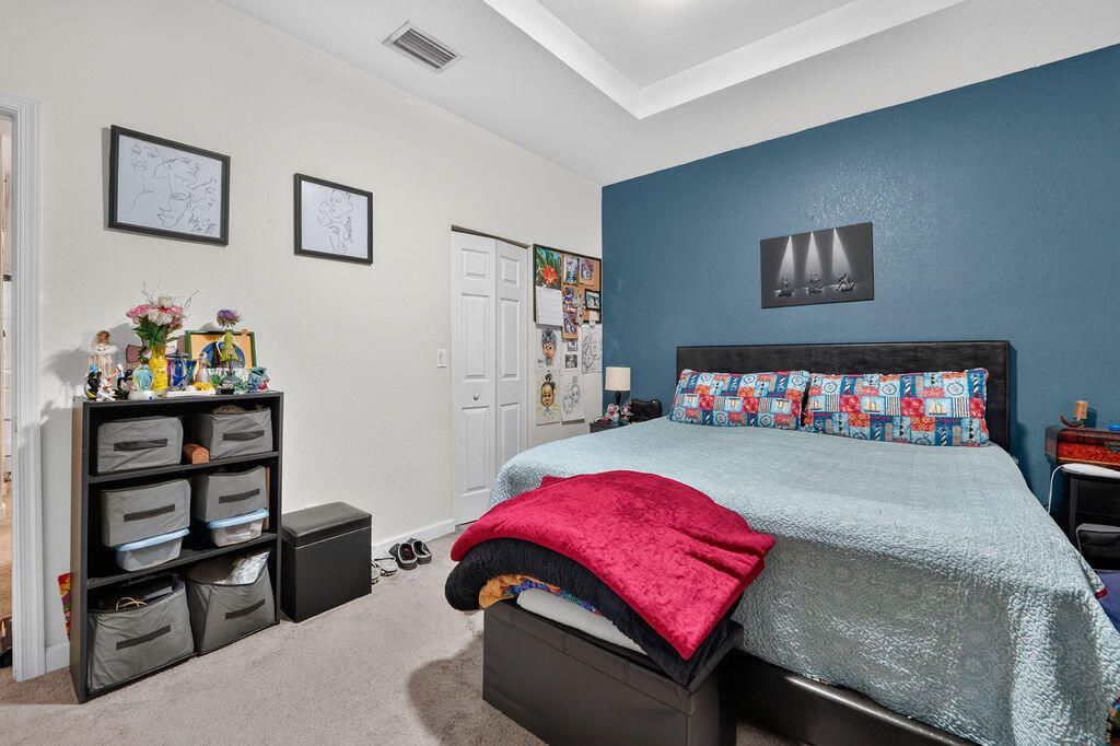 5282 Ashley River Road, West Palm Beach, FL 33417 Photo