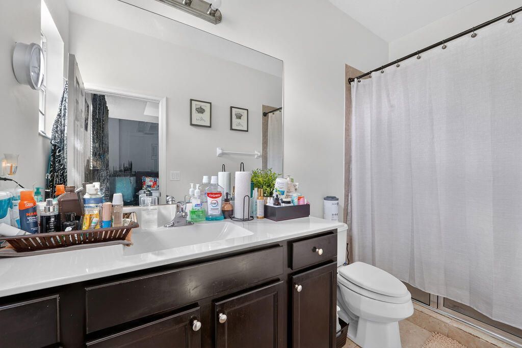 5282 Ashley River Road, West Palm Beach, FL 33417 Photo