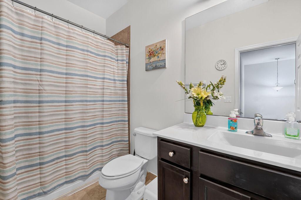5282 Ashley River Road, West Palm Beach, FL 33417 Photo