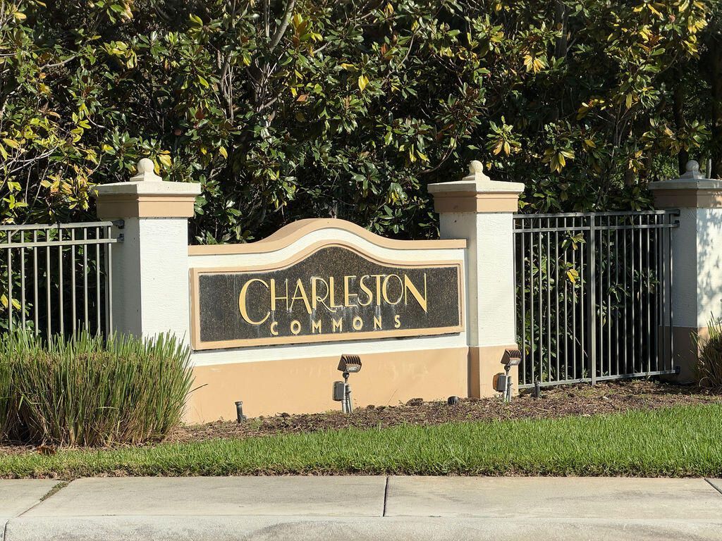 5282 Ashley River Road, West Palm Beach, FL 33417 Photo