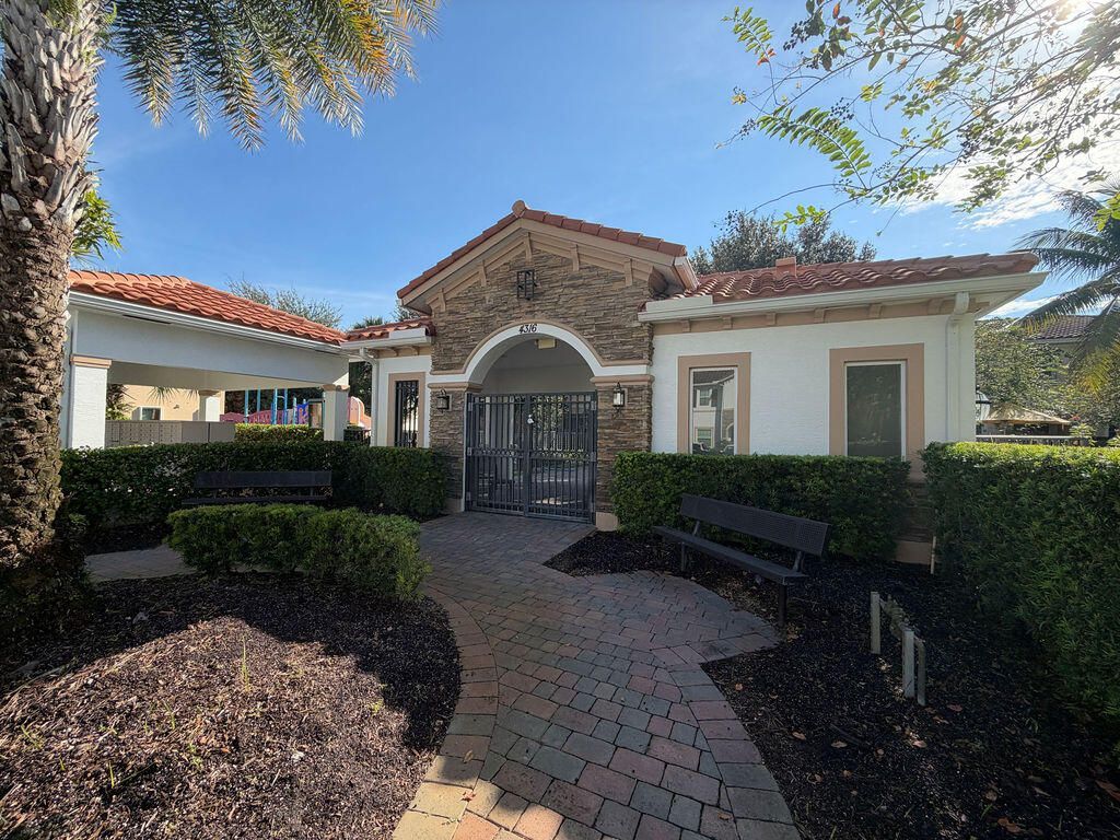 5282 Ashley River Road, West Palm Beach, FL 33417 Photo