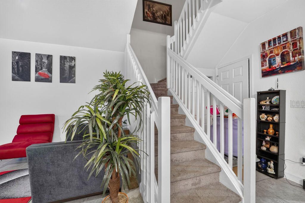 5282 Ashley River Road, West Palm Beach, FL 33417 Photo