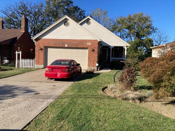 3036 W Tower Avenue, Cincinnati, OH 45238