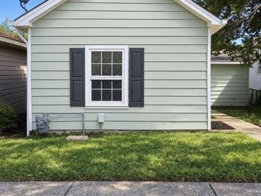 436 Speigle Street, Lexington, KY 40508